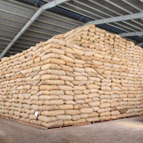 Compliance to International Standards